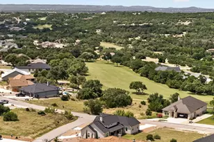 101 Alf Hunter, Blanco, TX 78606 - Photo 25