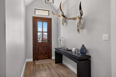 101 Alf Hunter, Blanco, TX 78606 - Photo 21