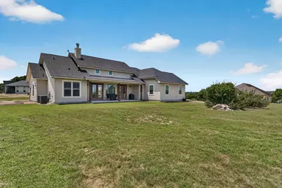 101 Alf Hunter, Blanco, TX 78606 - Photo 23