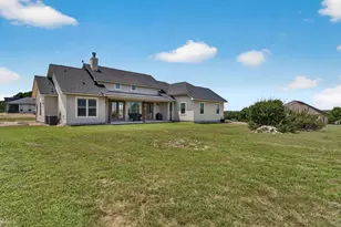 101 Alf Hunter, Blanco, TX 78606 - Photo 23