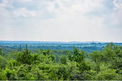 147 Gray Wolf, Blanco, TX 78606 - Photo 41