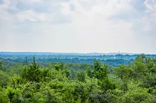 147 Gray Wolf, Blanco, TX 78606 - Photo 41