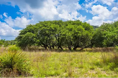 147 Gray Wolf, Blanco, TX 78606 - Photo 5