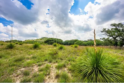 147 Gray Wolf, Blanco, TX 78606 - Photo 39