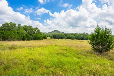 147 Gray Wolf, Blanco, TX 78606 - Photo 37