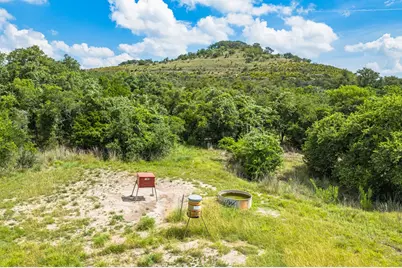 147 Gray Wolf, Blanco, TX 78606 - Photo 47