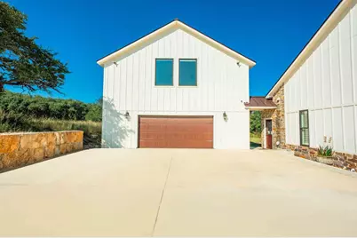 147 Gray Wolf, Blanco, TX 78606 - Photo 33