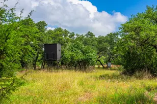 147 Gray Wolf, Blanco, TX 78606 - Photo 39