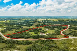 147 Gray Wolf, Blanco, TX 78606 - Photo 49