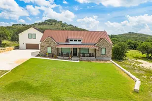 147 Gray Wolf, Blanco, TX 78606 - Photo 3