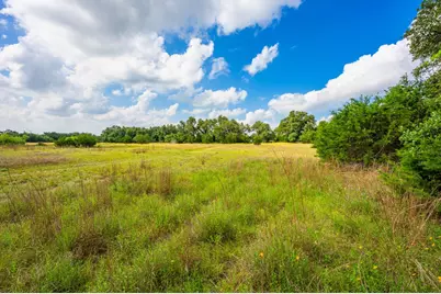 147 Gray Wolf, Blanco, TX 78606 - Photo 37