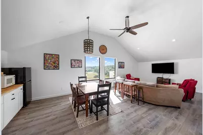 147 Gray Wolf, Blanco, TX 78606 - Photo 35