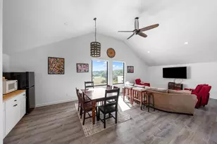 147 Gray Wolf, Blanco, TX 78606 - Photo 35