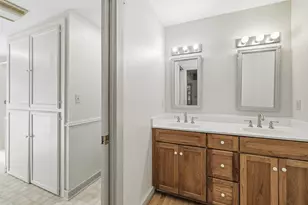606 W Austin St, Fredericksburg, TX 78624 - Photo 23