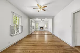 606 W Austin St, Fredericksburg, TX 78624 - Photo 15