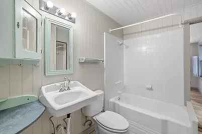606 W Austin St, Fredericksburg, TX 78624 - Photo 27