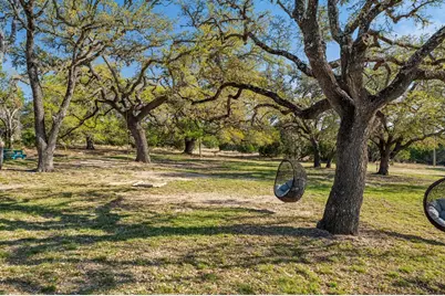 1327 Schumann Rd, Stonewall, TX 78671 - Photo 27