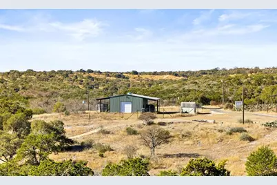 1292 Upper Turtle Creek Road, Kerrville, TX 78028 - Photo 35