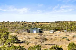 1292 Upper Turtle Creek Rd, Kerrville, TX 78028 - Photo 35