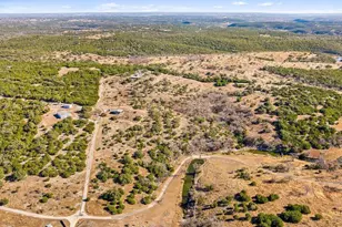 1292 Upper Turtle Creek Rd, Kerrville, TX 78028 - Photo 43