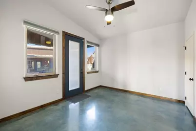 1292 Upper Turtle Creek Road, Kerrville, TX 78028 - Photo 19