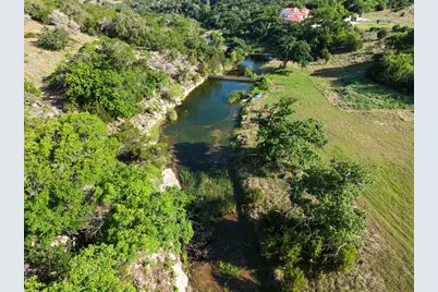1292 Upper Turtle Creek Road, Kerrville, TX 78028 - Photo 3
