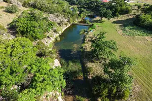 1292 Upper Turtle Creek Rd, Kerrville, TX 78028 - Photo 3