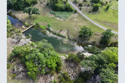 1292 Upper Turtle Creek Road, Kerrville, TX 78028 - Photo 41