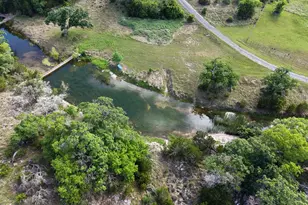 1292 Upper Turtle Creek Rd, Kerrville, TX 78028 - Photo 41
