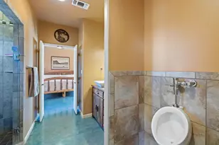 1292 Upper Turtle Creek Rd, Kerrville, TX 78028 - Photo 31