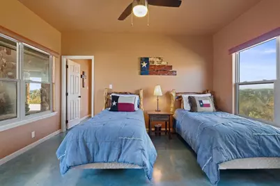 1292 Upper Turtle Creek Road, Kerrville, TX 78028 - Photo 29