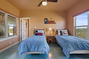 1292 Upper Turtle Creek Rd, Kerrville, TX 78028 - Photo 29