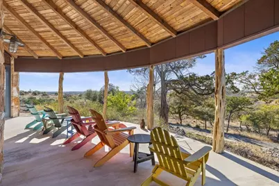 1292 Upper Turtle Creek Road, Kerrville, TX 78028 - Photo 27