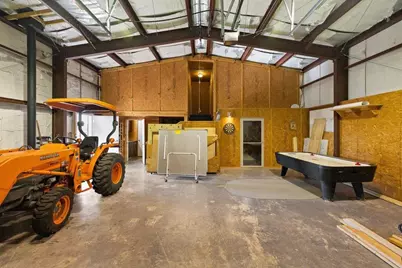 1292 Upper Turtle Creek Road, Kerrville, TX 78028 - Photo 37