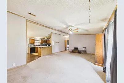 1983 Wendel Ahrens Rd, Fredericksburg, TX 78624 - Photo 17