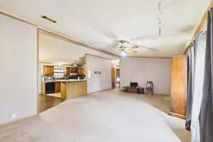 1983 Wendel-Ahrens Rd, Fredericksburg, TX 78624 - Photo 17