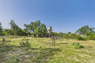 1983 Wendel-Ahrens Rd, Fredericksburg, TX 78624 - Photo 5