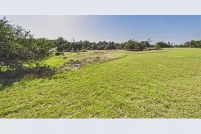 1983 Wendel Ahrens Rd, Fredericksburg, TX 78624 - Photo 13