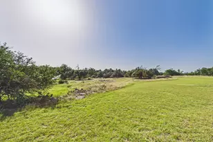 1983 Wendel-Ahrens Rd, Fredericksburg, TX 78624 - Photo 13