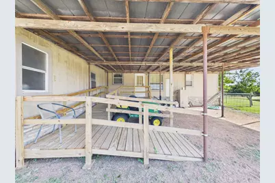 1983 Wendel Ahrens Rd, Fredericksburg, TX 78624 - Photo 11