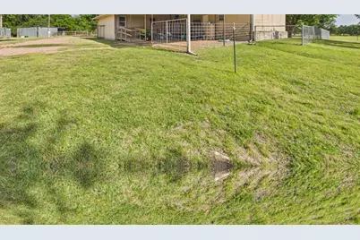 1983 Wendel Ahrens Rd, Fredericksburg, TX 78624 - Photo 3
