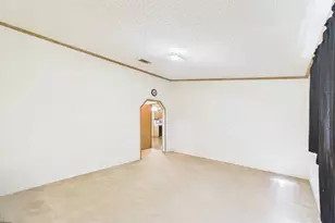 1983 Wendel-Ahrens Rd, Fredericksburg, TX 78624 - Photo 25