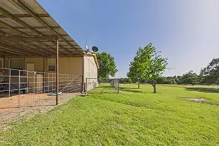 1983 Wendel-Ahrens Rd, Fredericksburg, TX 78624 - Photo 33
