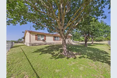 1983 Wendel Ahrens Rd, Fredericksburg, TX 78624 - Photo 7