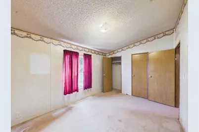 1983 Wendel Ahrens Rd, Fredericksburg, TX 78624 - Photo 29