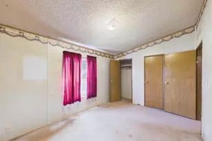 1983 Wendel-Ahrens Rd, Fredericksburg, TX 78624 - Photo 29