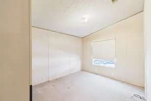 1983 Wendel-Ahrens Rd, Fredericksburg, TX 78624 - Photo 21