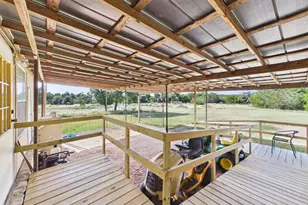 1983 Wendel-Ahrens Rd, Fredericksburg, TX 78624 - Photo 31