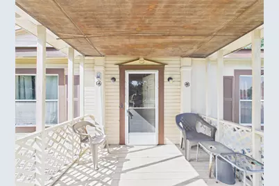 1983 Wendel Ahrens Rd, Fredericksburg, TX 78624 - Photo 7