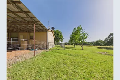 1983 Wendel Ahrens Rd, Fredericksburg, TX 78624 - Photo 33